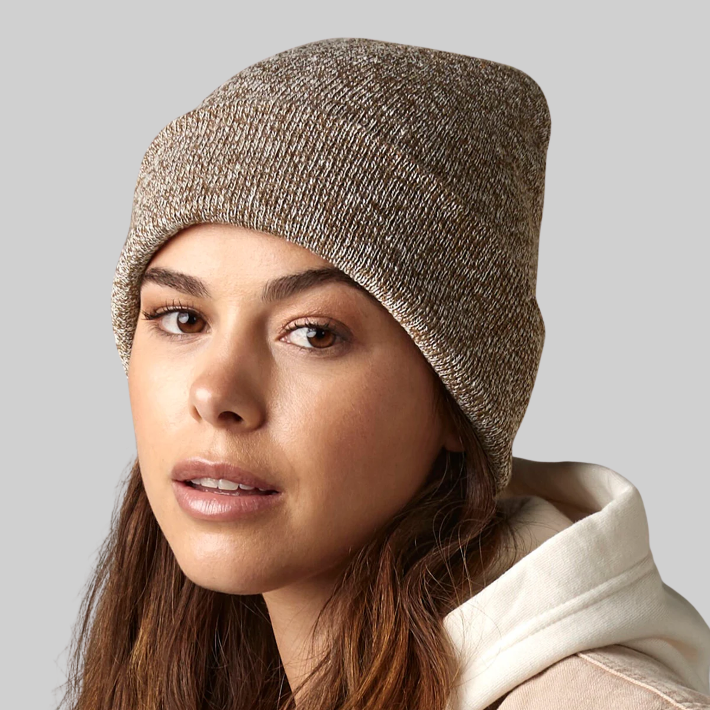 Beanie | Beechfield