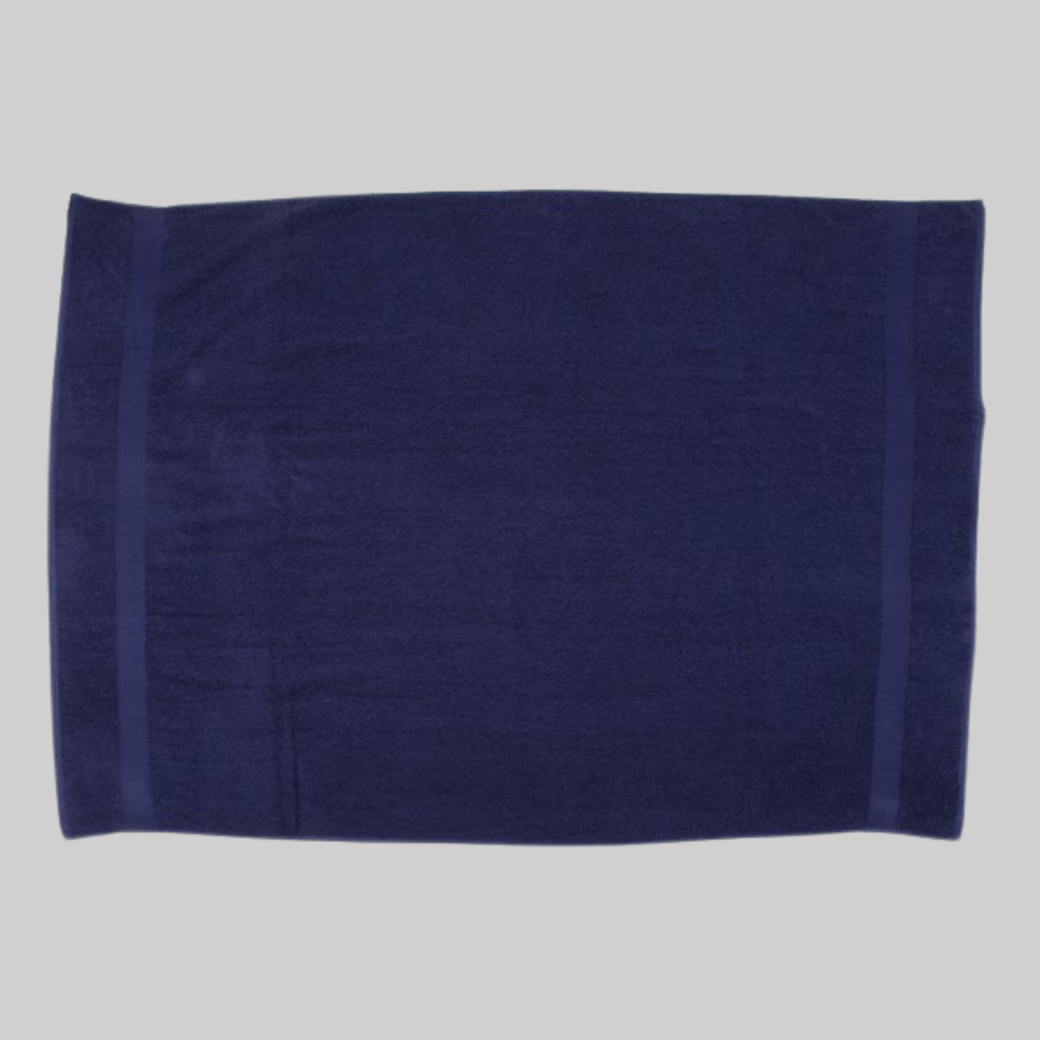Bath Sheet