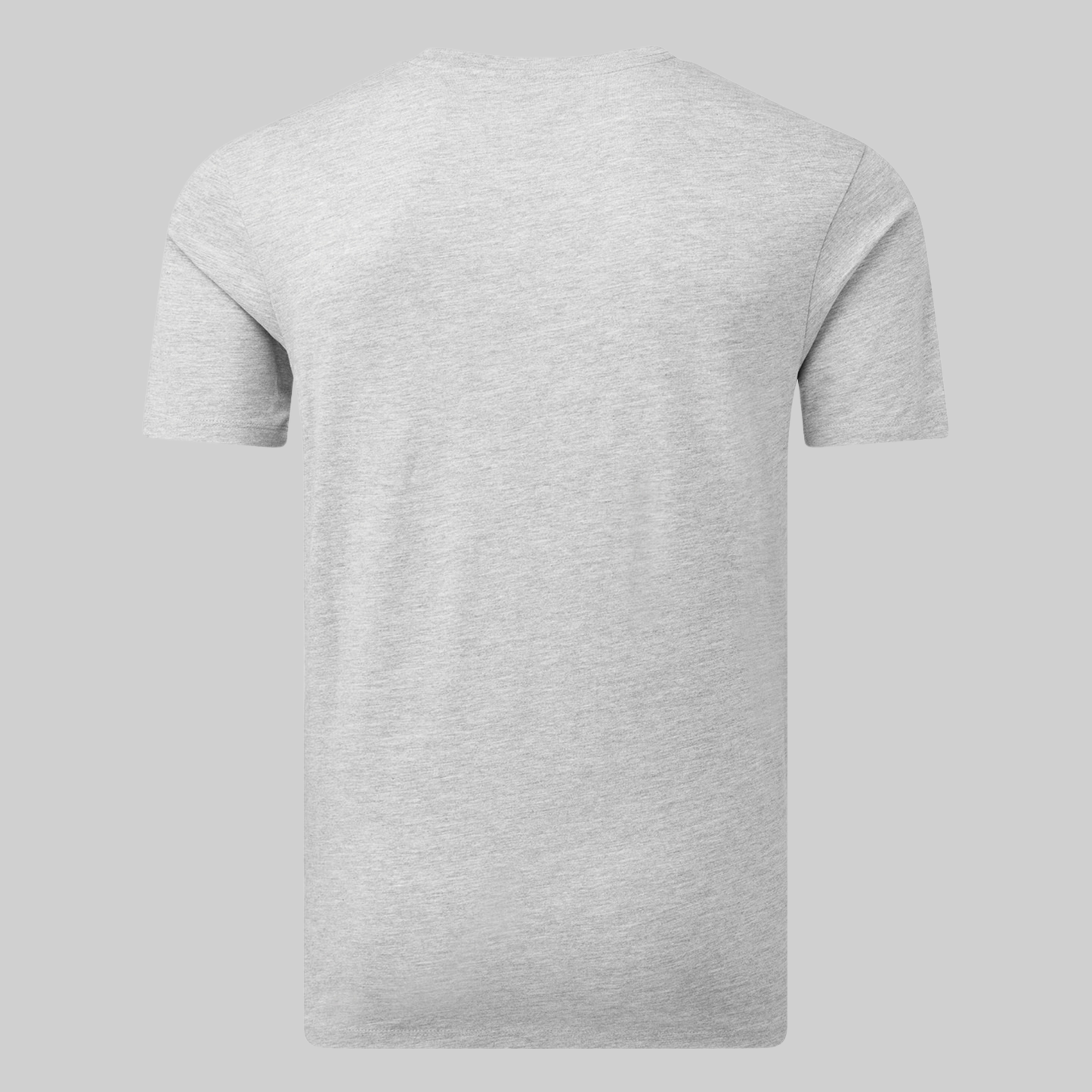 Mid-weight T-shirt | ANTHEM
