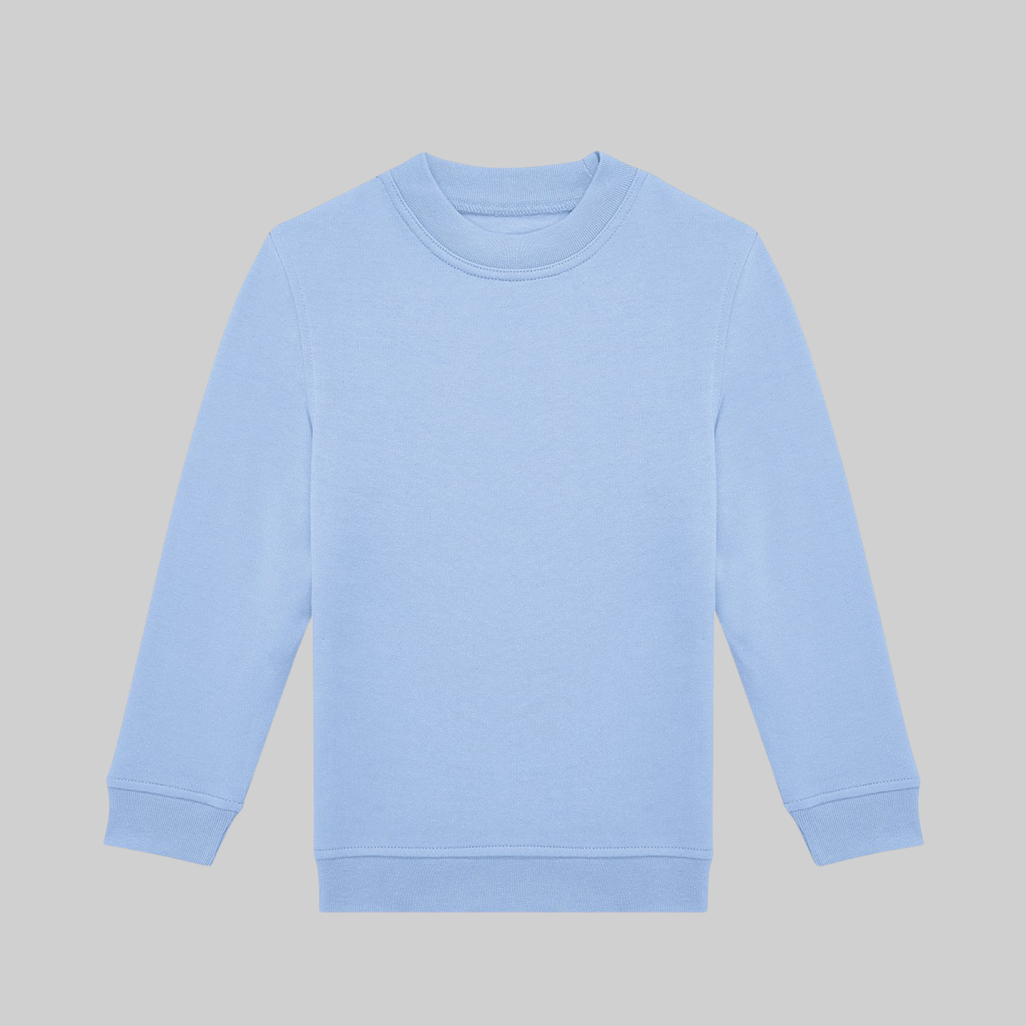 Junior Sweater | B&C