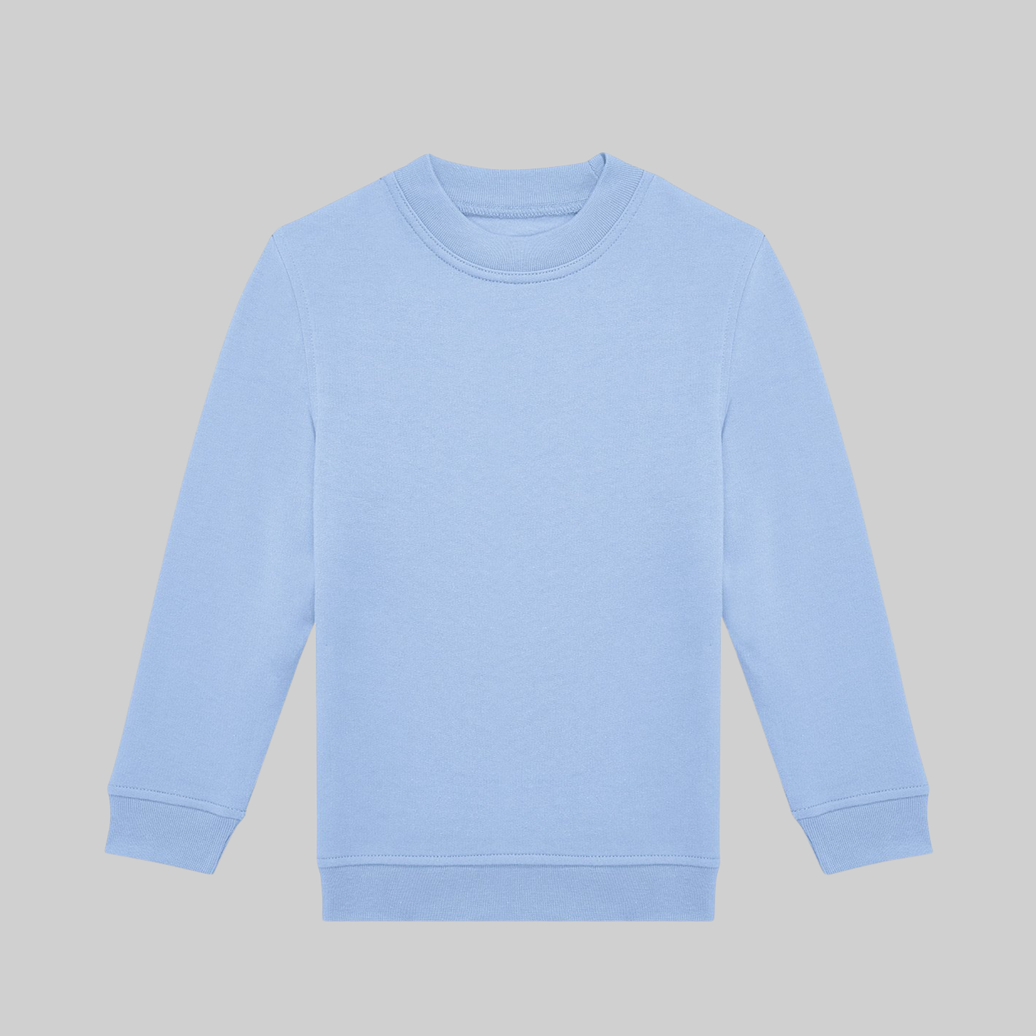 Junior Sweater | B&C