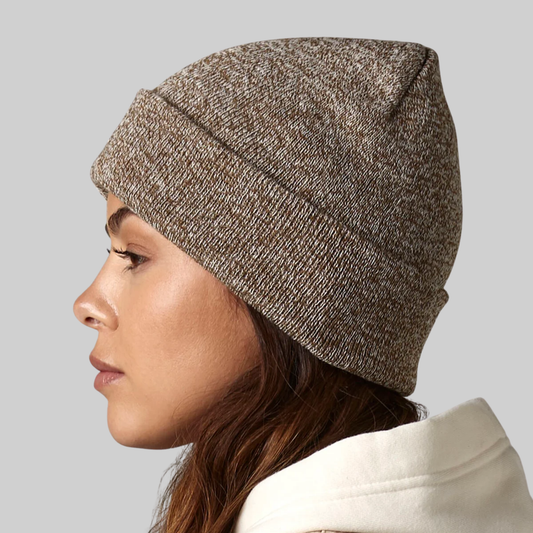 Beanie | Beechfield