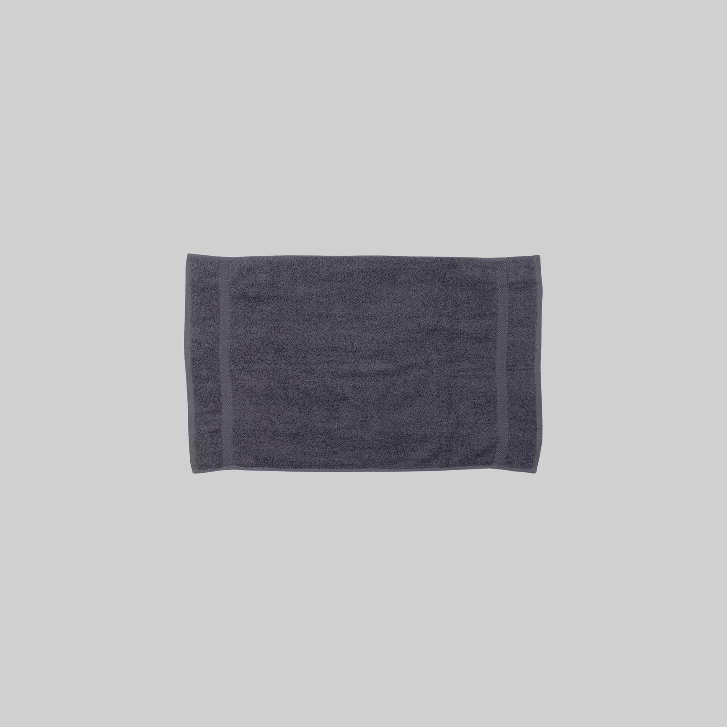 Hand Towel