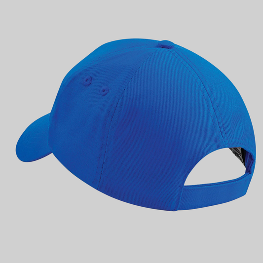 5 Panel Cap | Beechfield