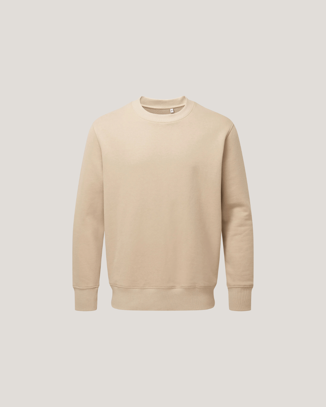 Anthem Sweater