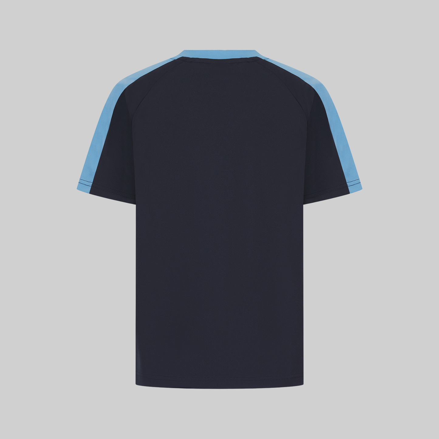 Junior Team Shirt | Finden + Hales