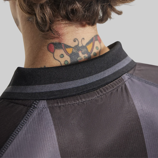 Football Jersey | B&C