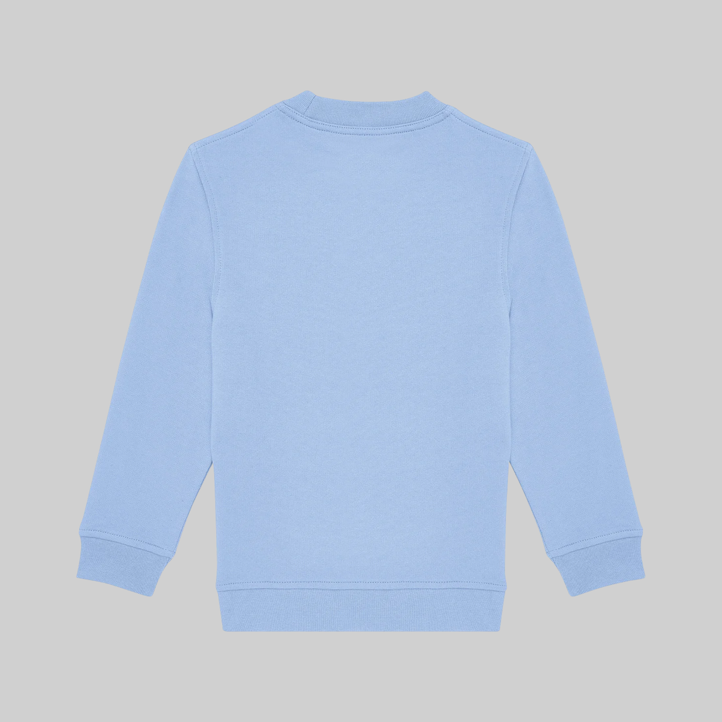 Junior Sweater | B&C