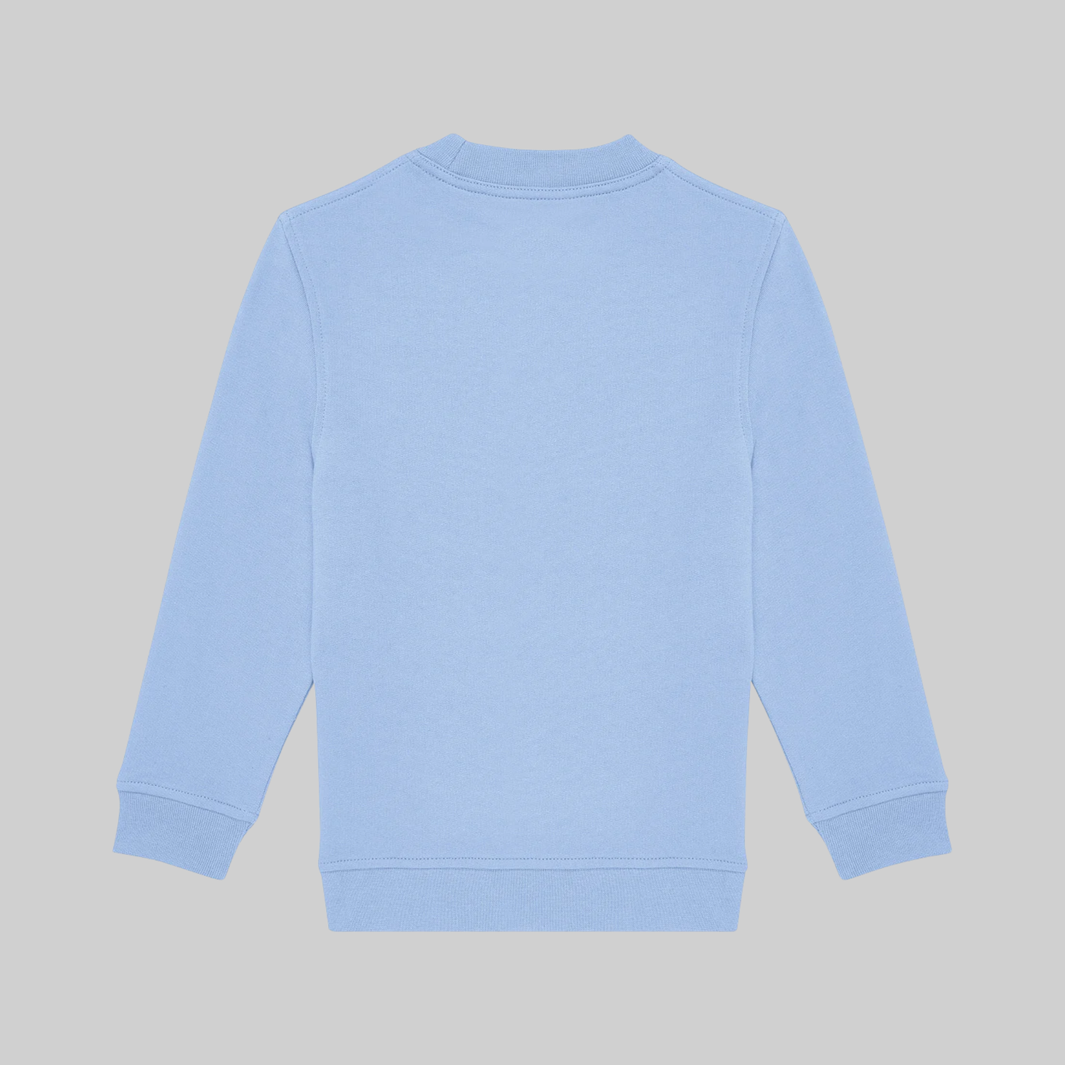 Junior Sweater | B&C