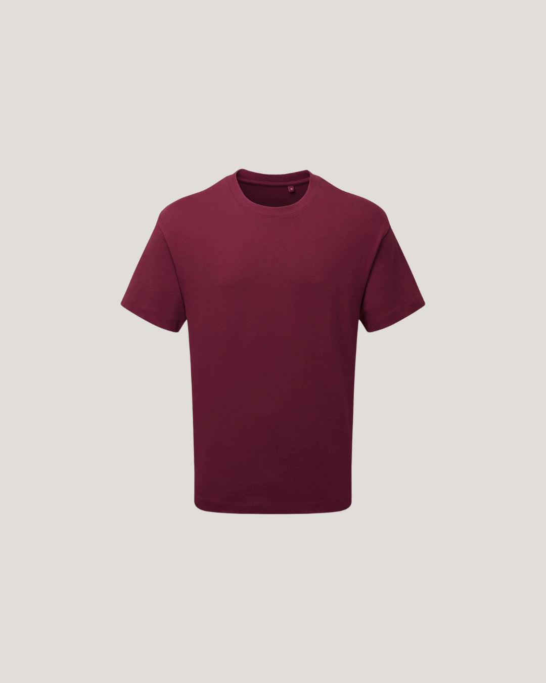 Anthem Heavy T-shirt