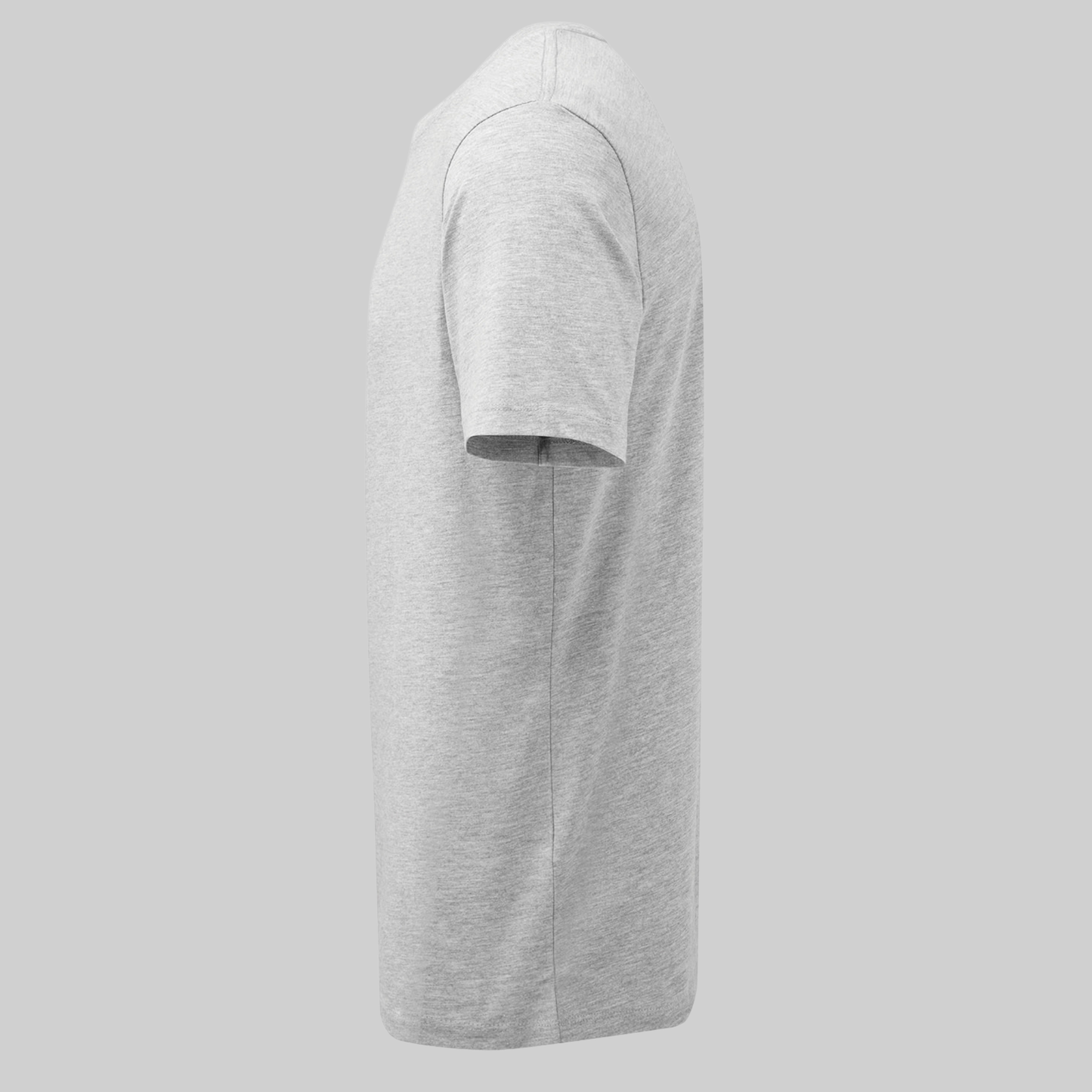 Mid-weight T-shirt | ANTHEM