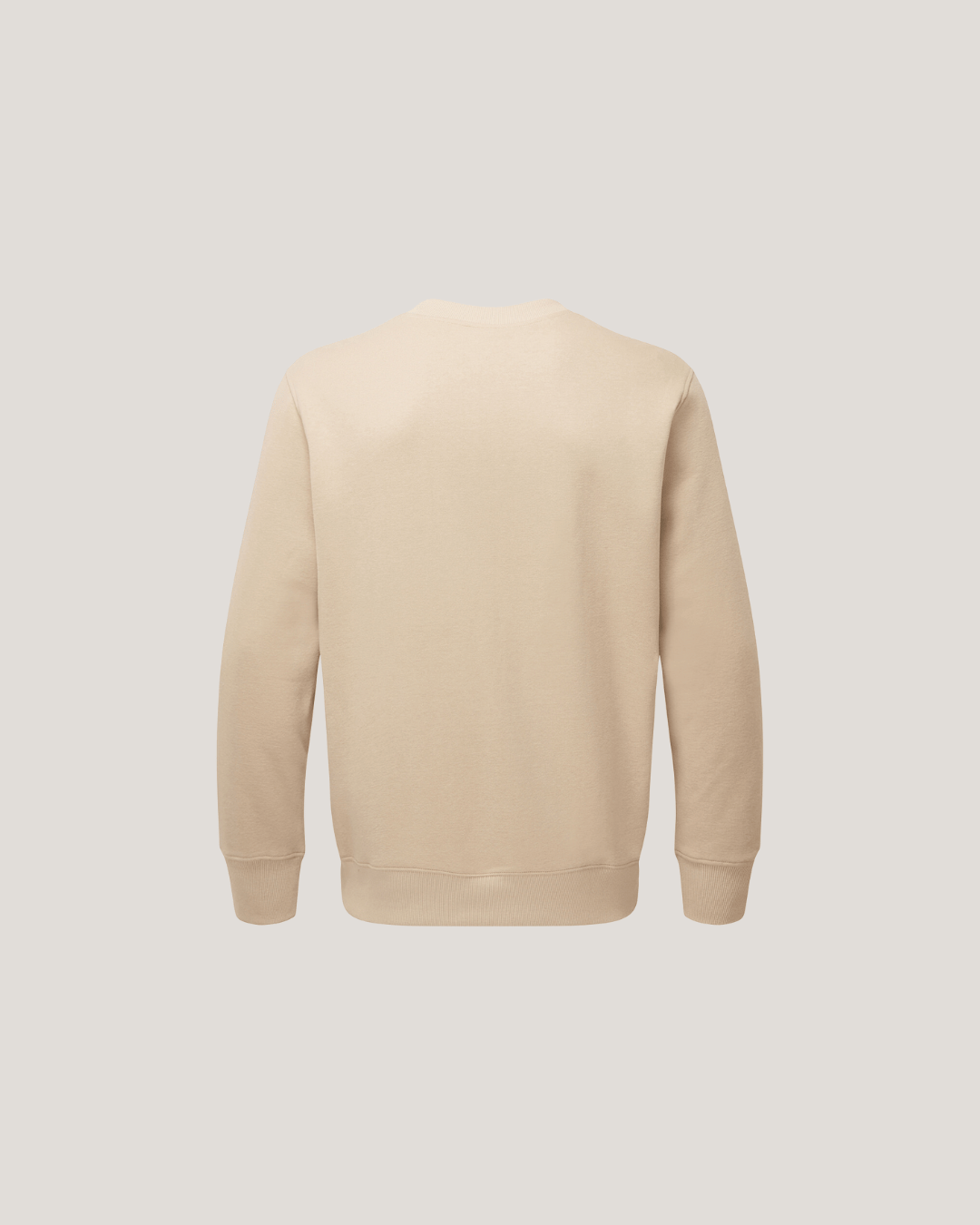 Anthem Sweater
