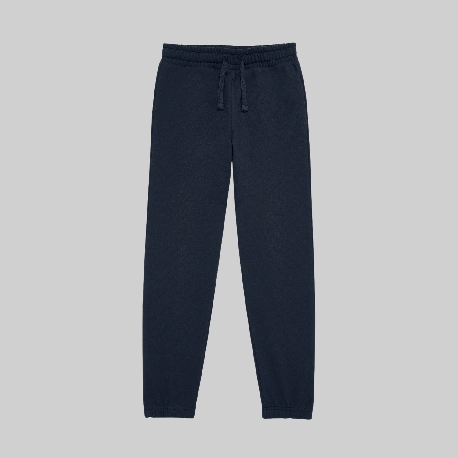 Junior Joggers | B&C