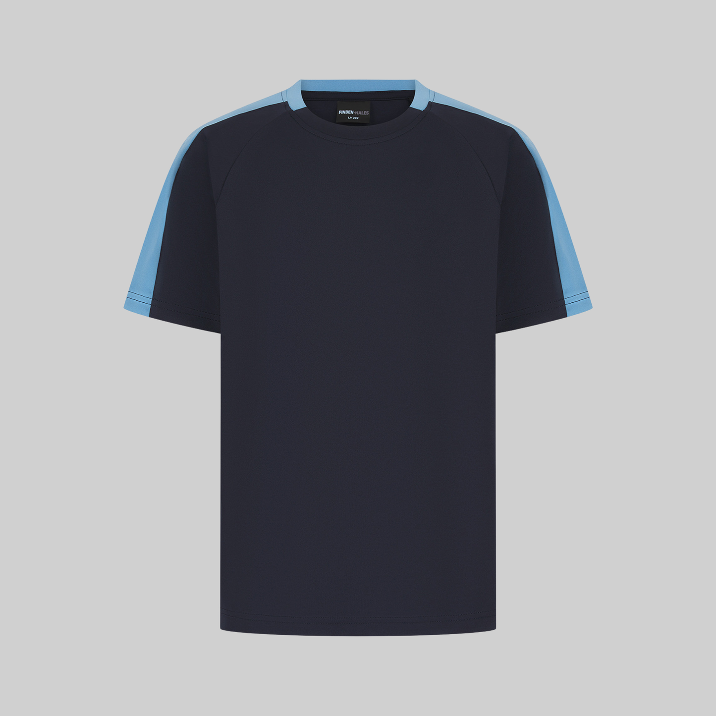 Junior Team Shirt | Finden + Hales