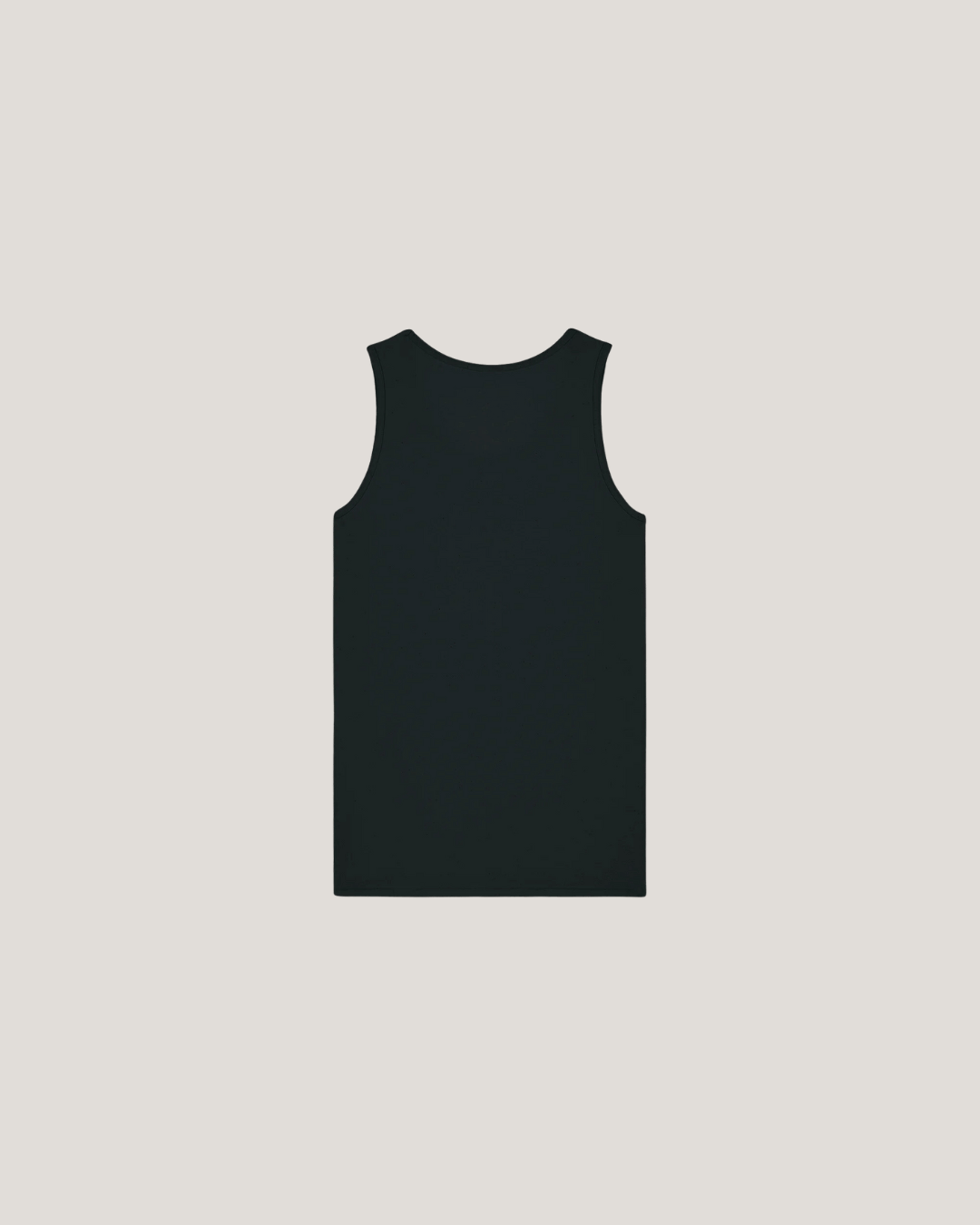 SX277 TANK TOP