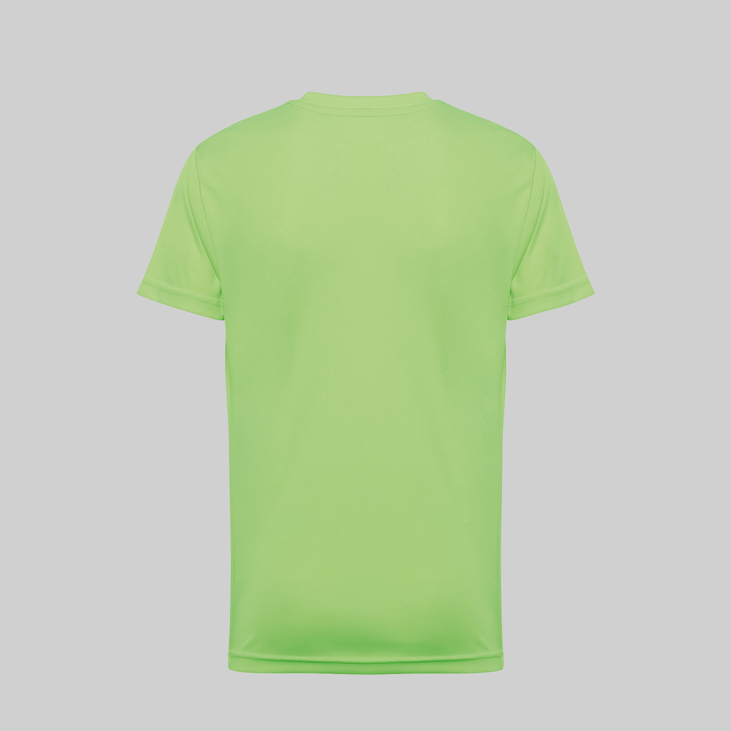 Junior Performance shirt | TriDri