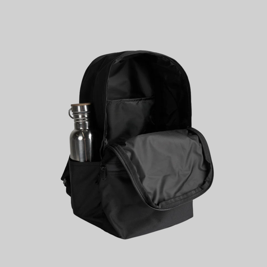 Eco Backpack | As Colour