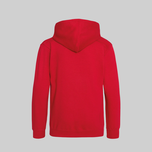 Junior Hoodie | Awdis