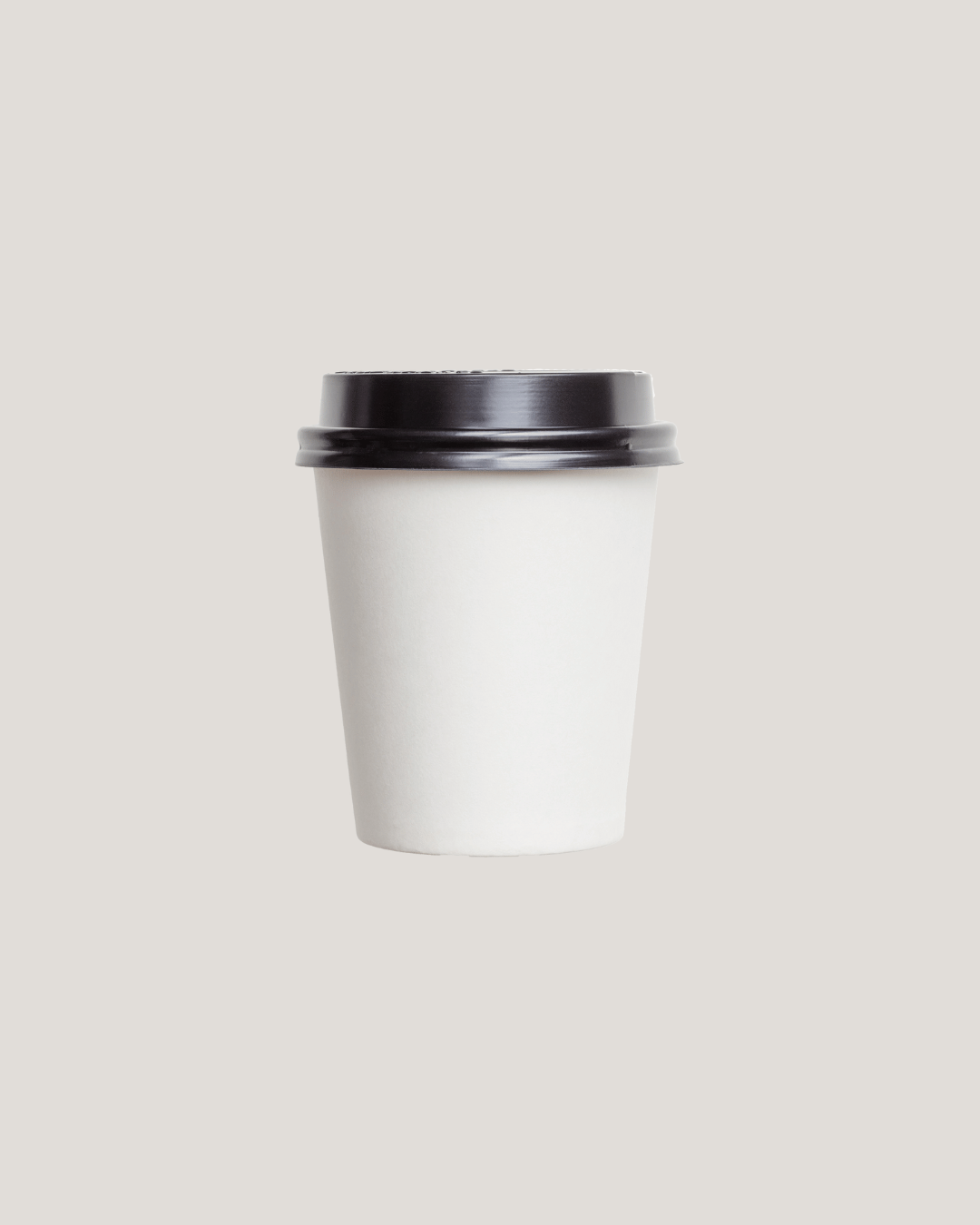Paper Cups