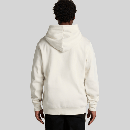 Premium Hoodie | AS Colour