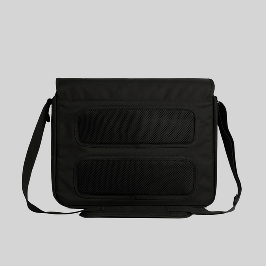Premium Shoulder-bag | As Colour