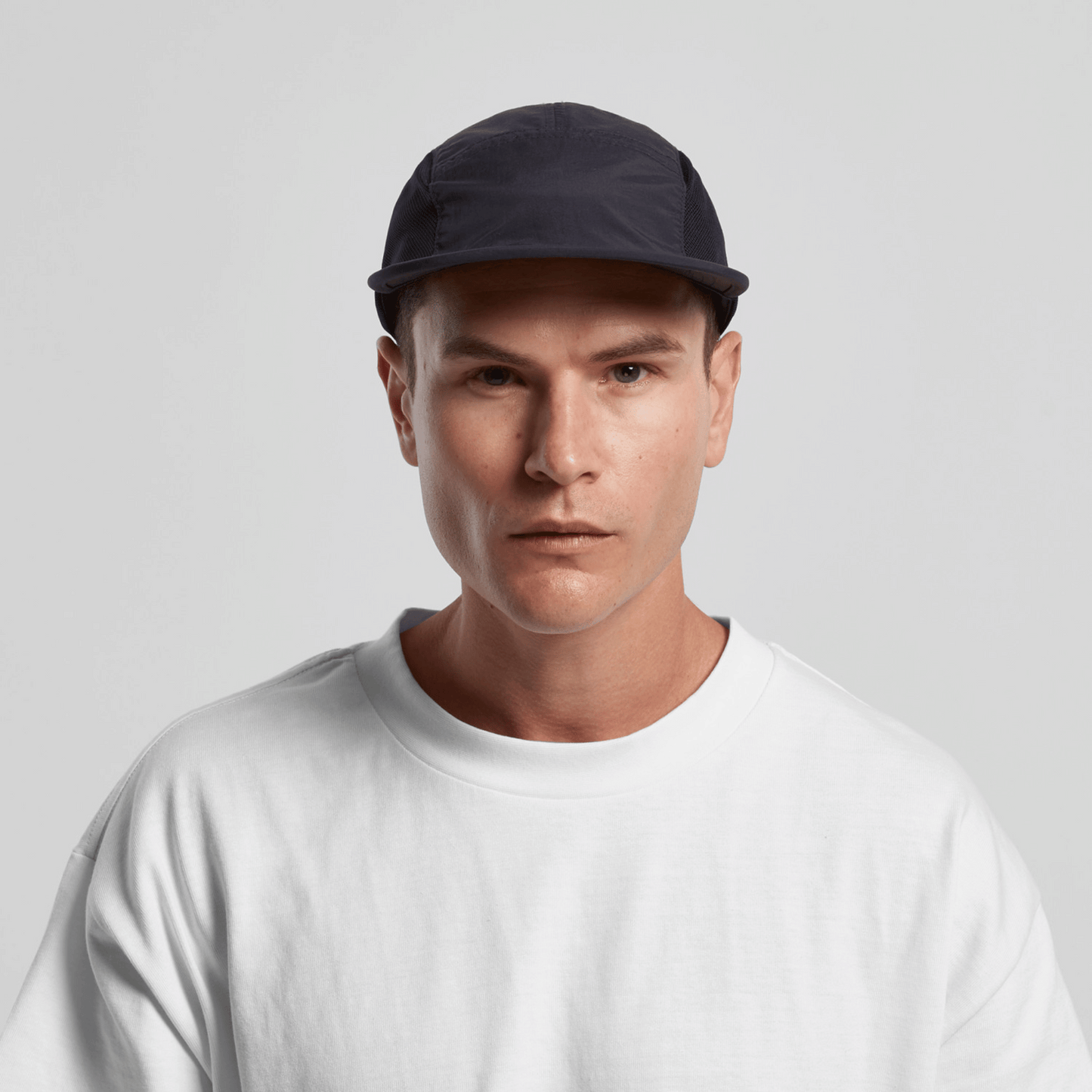 AS Colour Sport Cap