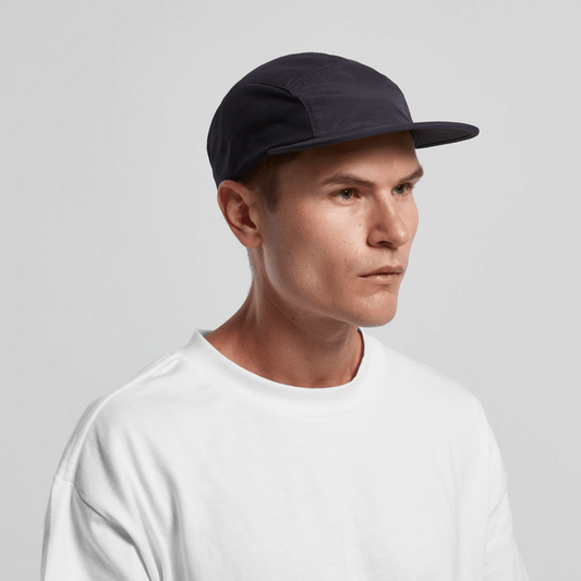 Sport Cap | AS Colour