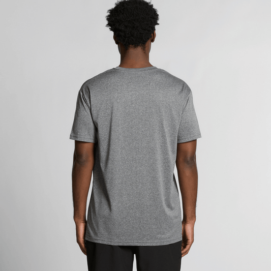 Premium Sport T-shirt | AS Colour