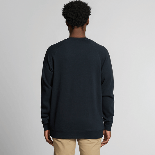 Premium Sweatshirt | As Colour