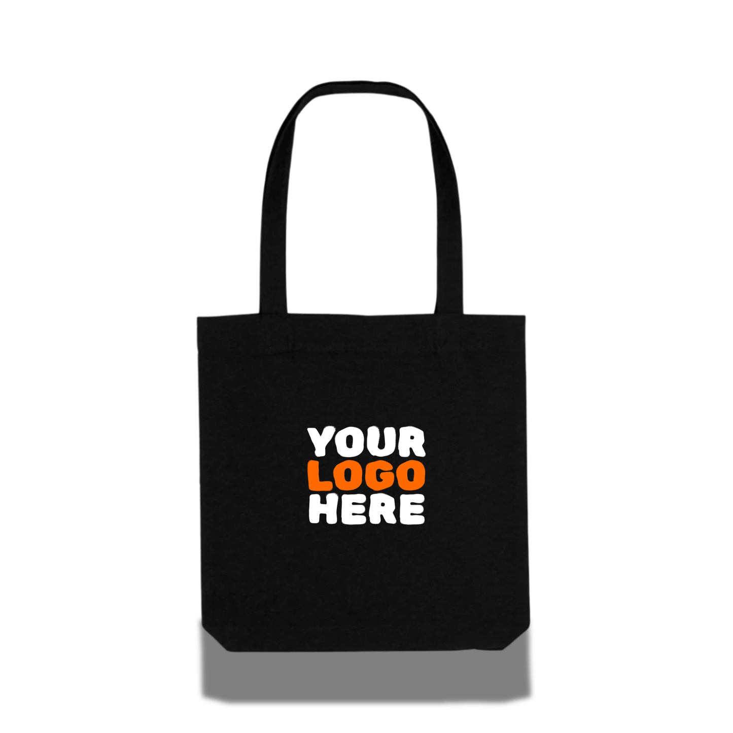 Standard Tote-Bag
