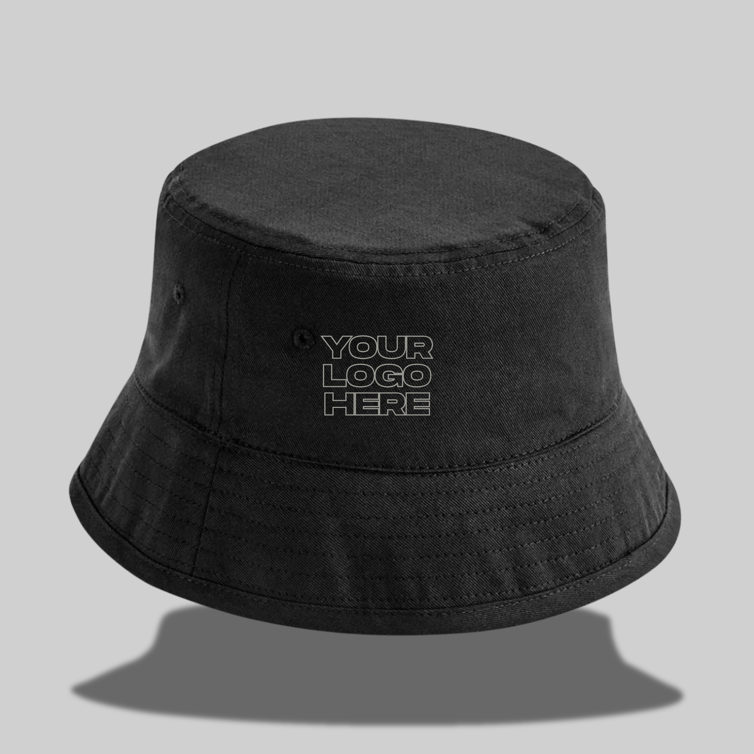 Bucket Hat | Beechfield
