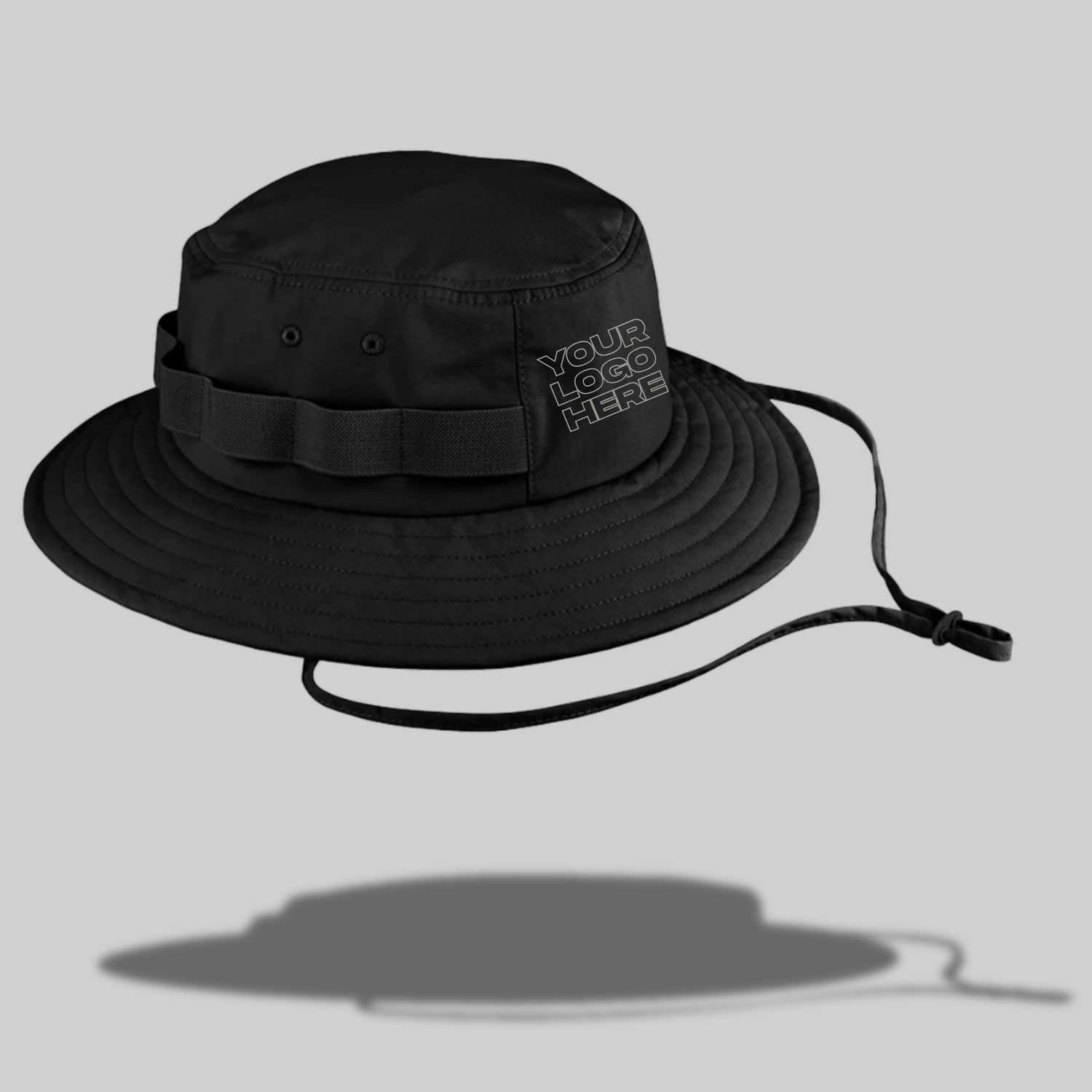 Adventurer Hat | Beechfield