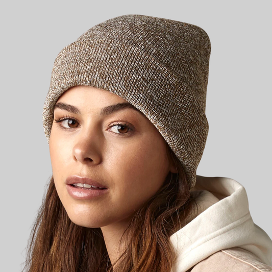 Beanie | Beechfield