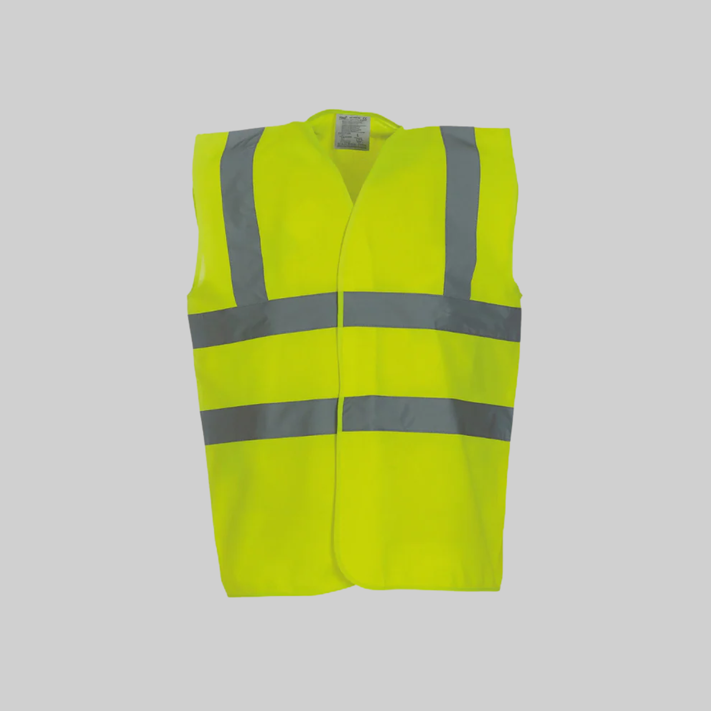 High-Vis Vest