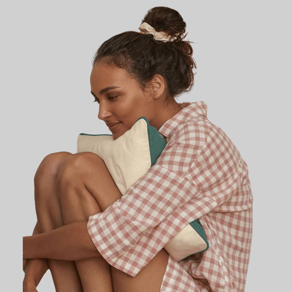 Pillow