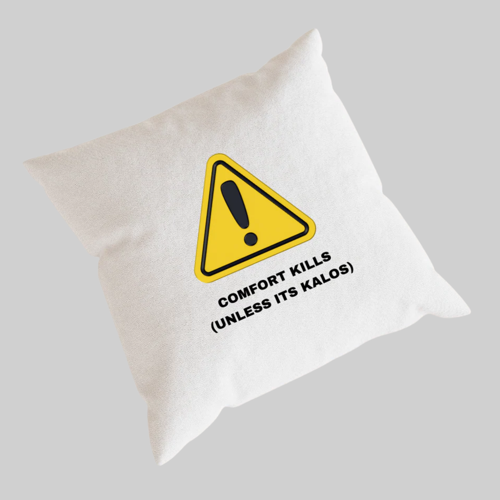Pillow