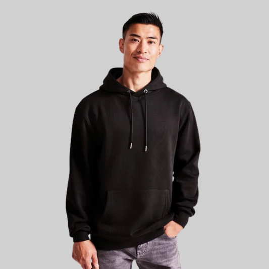 Eco Hoodie | Anthem