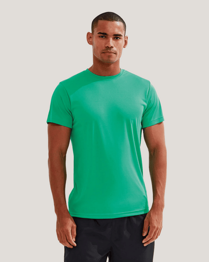TriDri Sport Tee