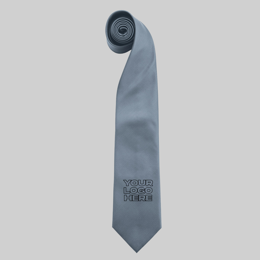 Tie