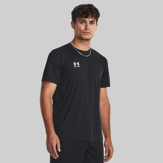 Challenger Tee | Under Armour