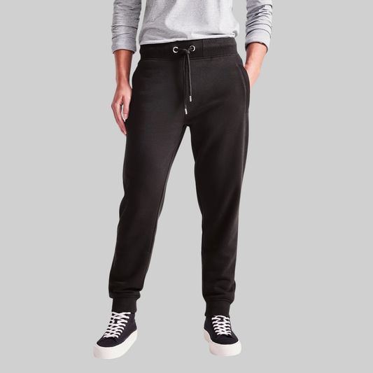 Eco Joggers | Anthem