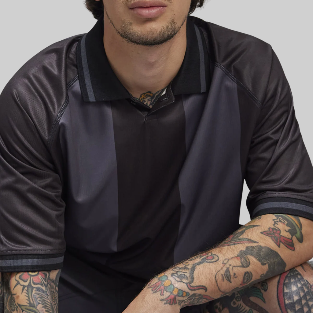 Football Jersey | B&C