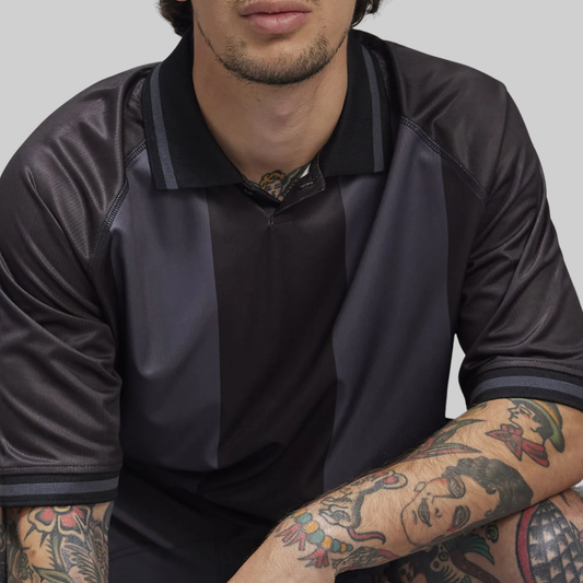 Football Jersey | B&C