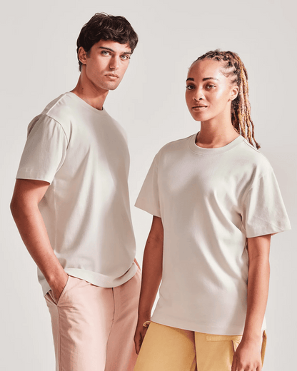 Anthem Heavy T-shirt