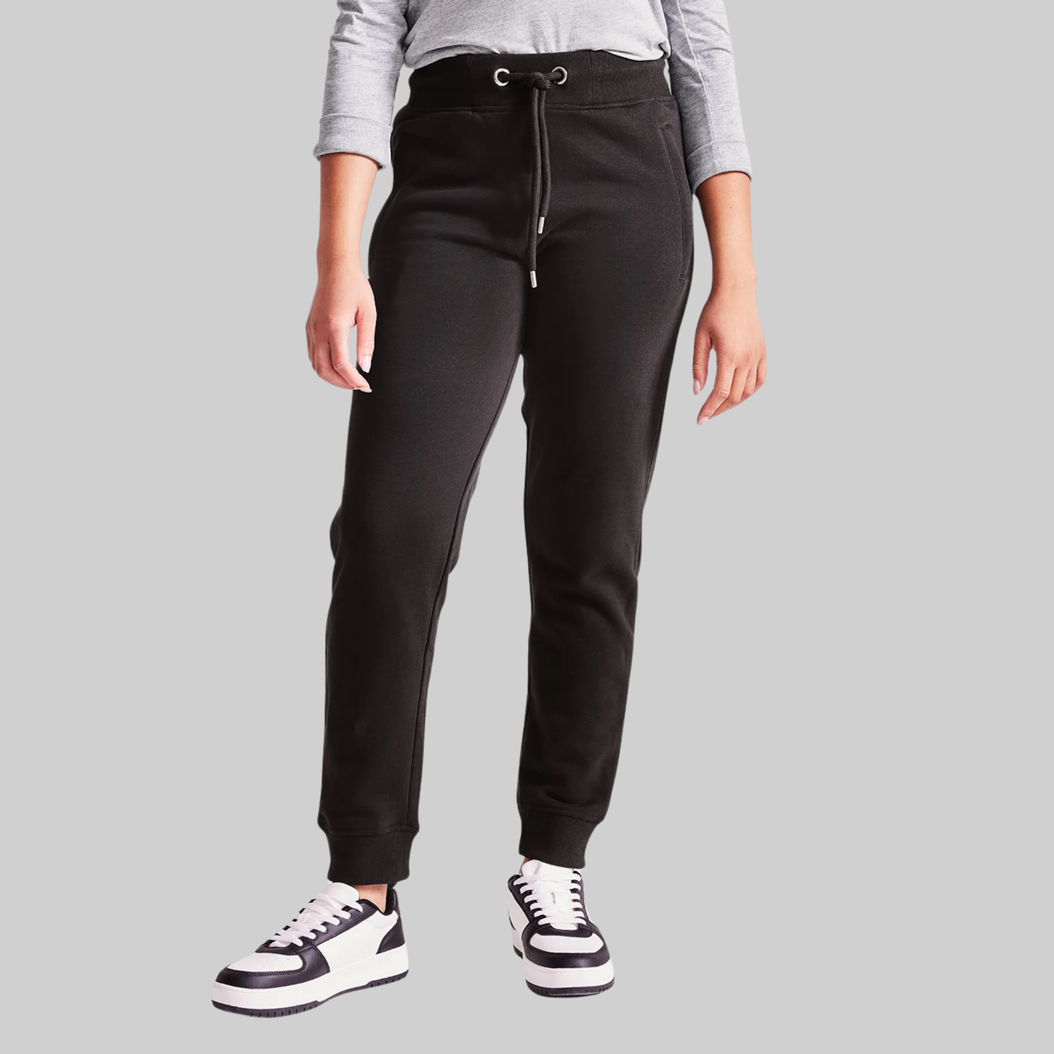 Eco Joggers | Anthem