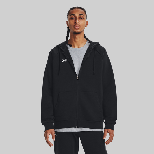 Rival Fleece | Under Armour