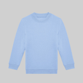 Junior Sweater | B&C