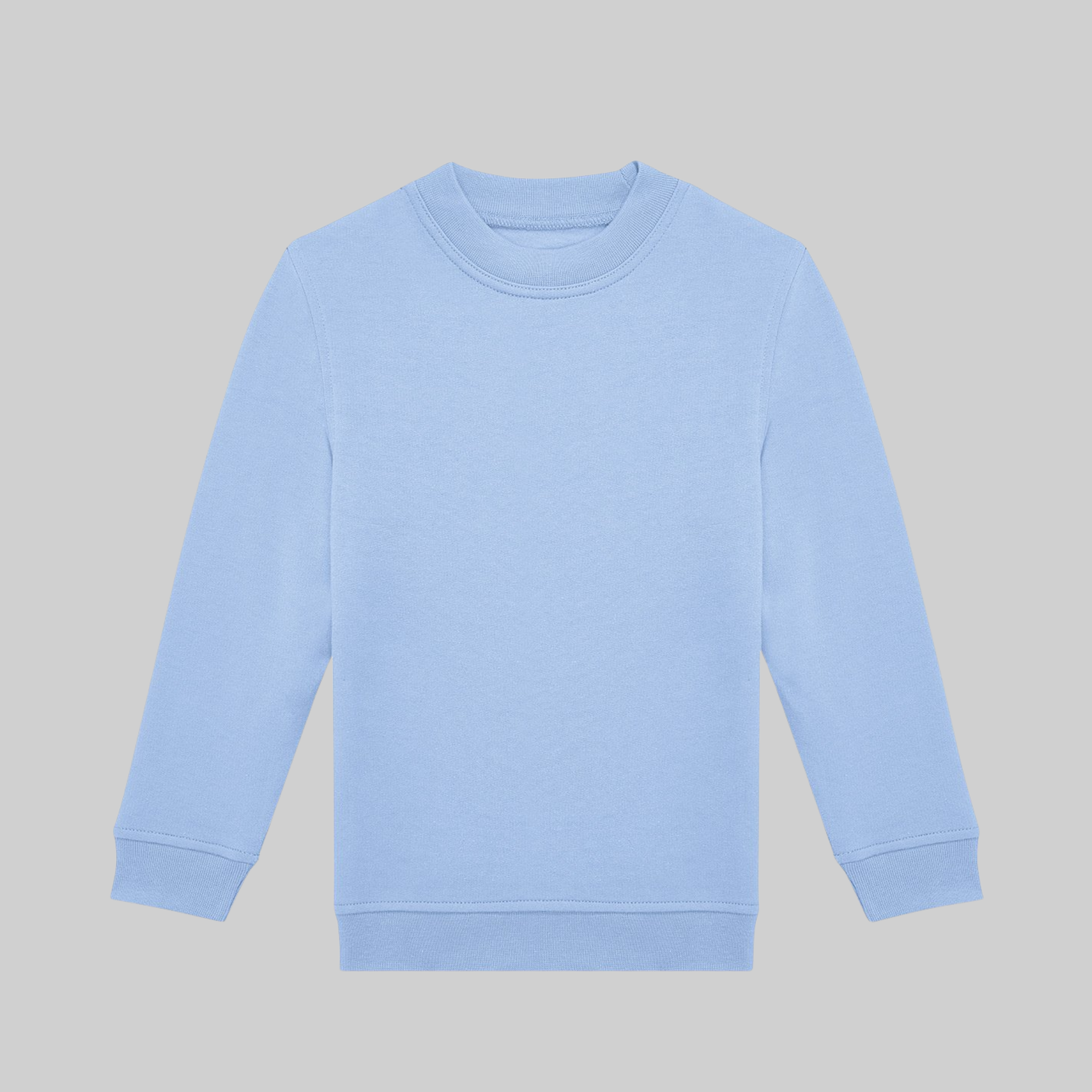 Junior Sweater | B&C