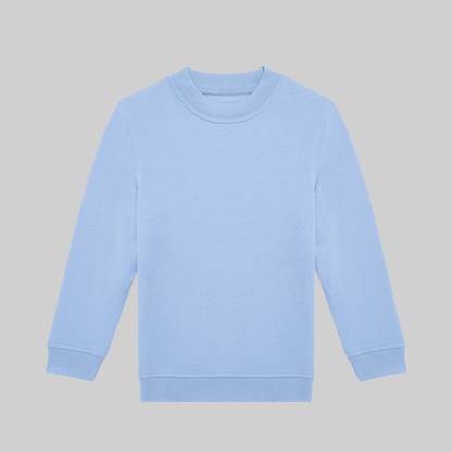 Junior Sweater | B&C