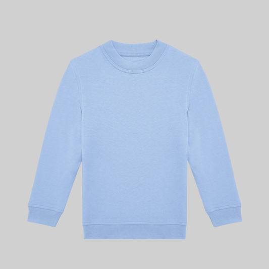 Junior Sweater | B&C